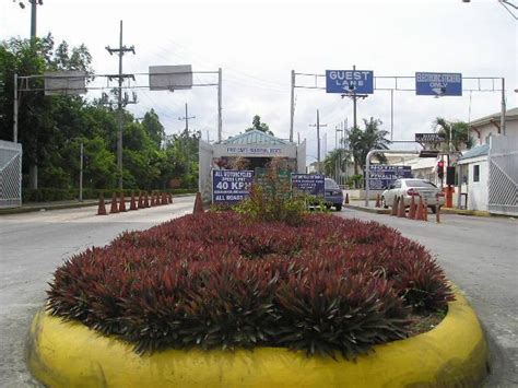 Fcie Jobs in Dasmarinas City Cavite .